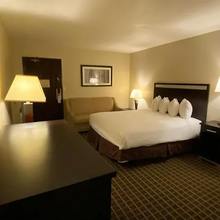 Alhambra Hotel-2